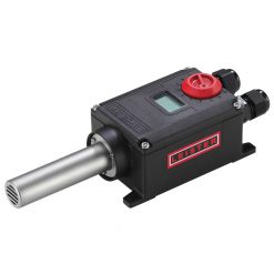 LHS 15 SYSTEM