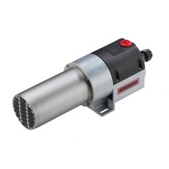 LHS 61L PREMIUM