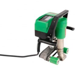 UNIDRIVE 500