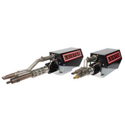WELDPLAST 200-i / 600-i