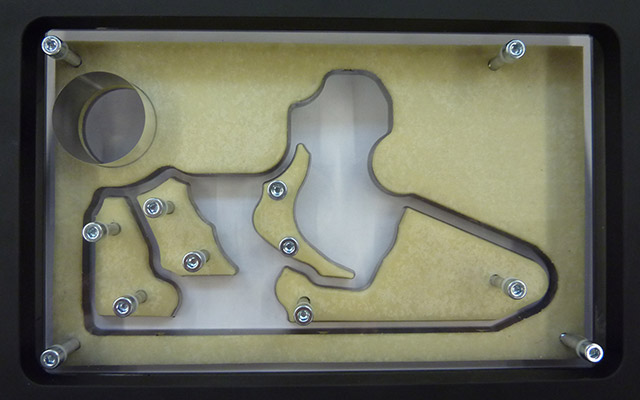 LTAG_laser-plastic-welding_application_MISC_SPV