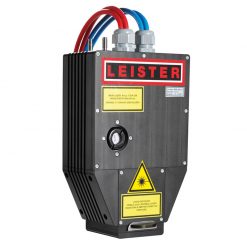 LineBeam AT